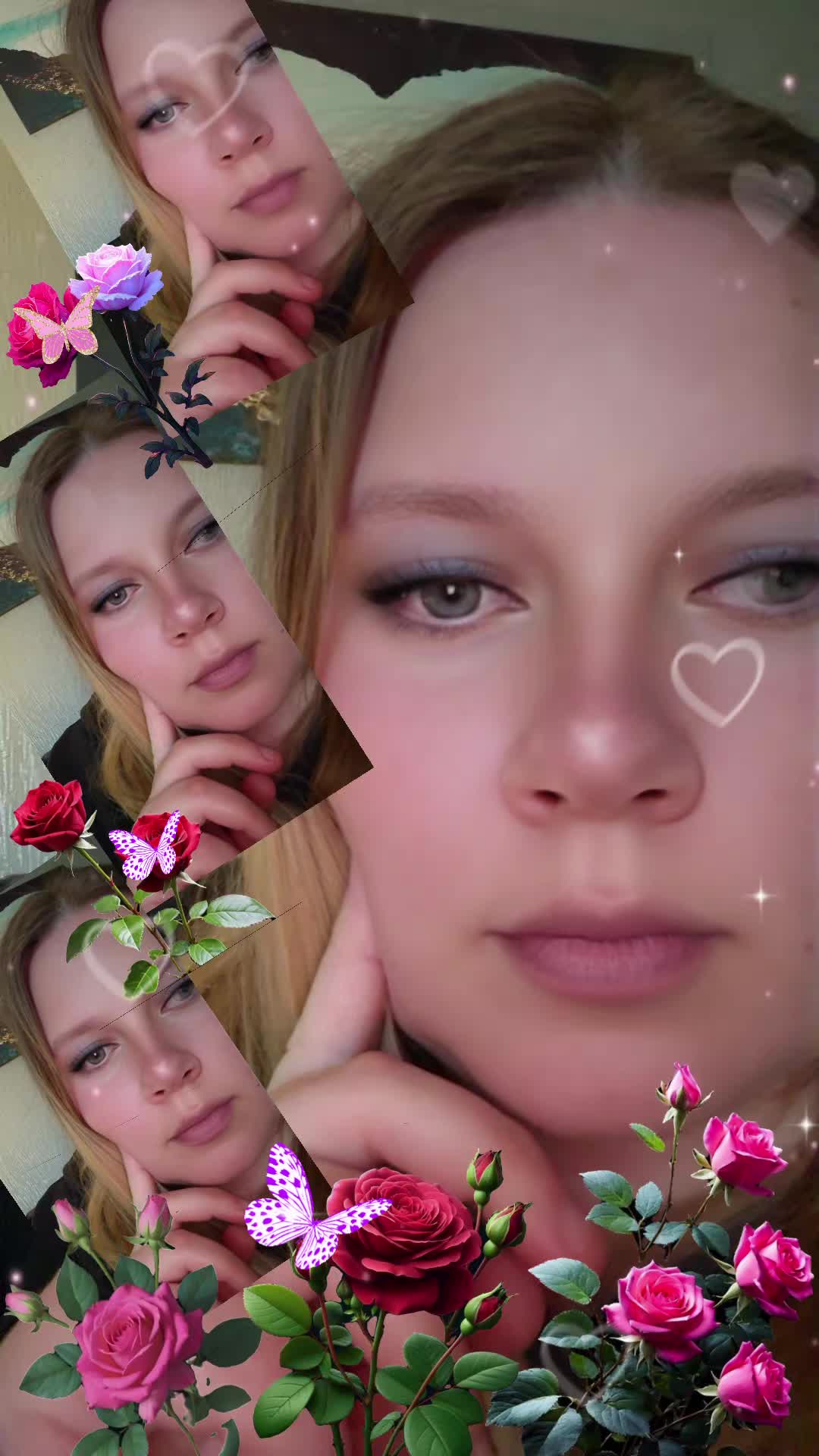 @Marleen Kukkur