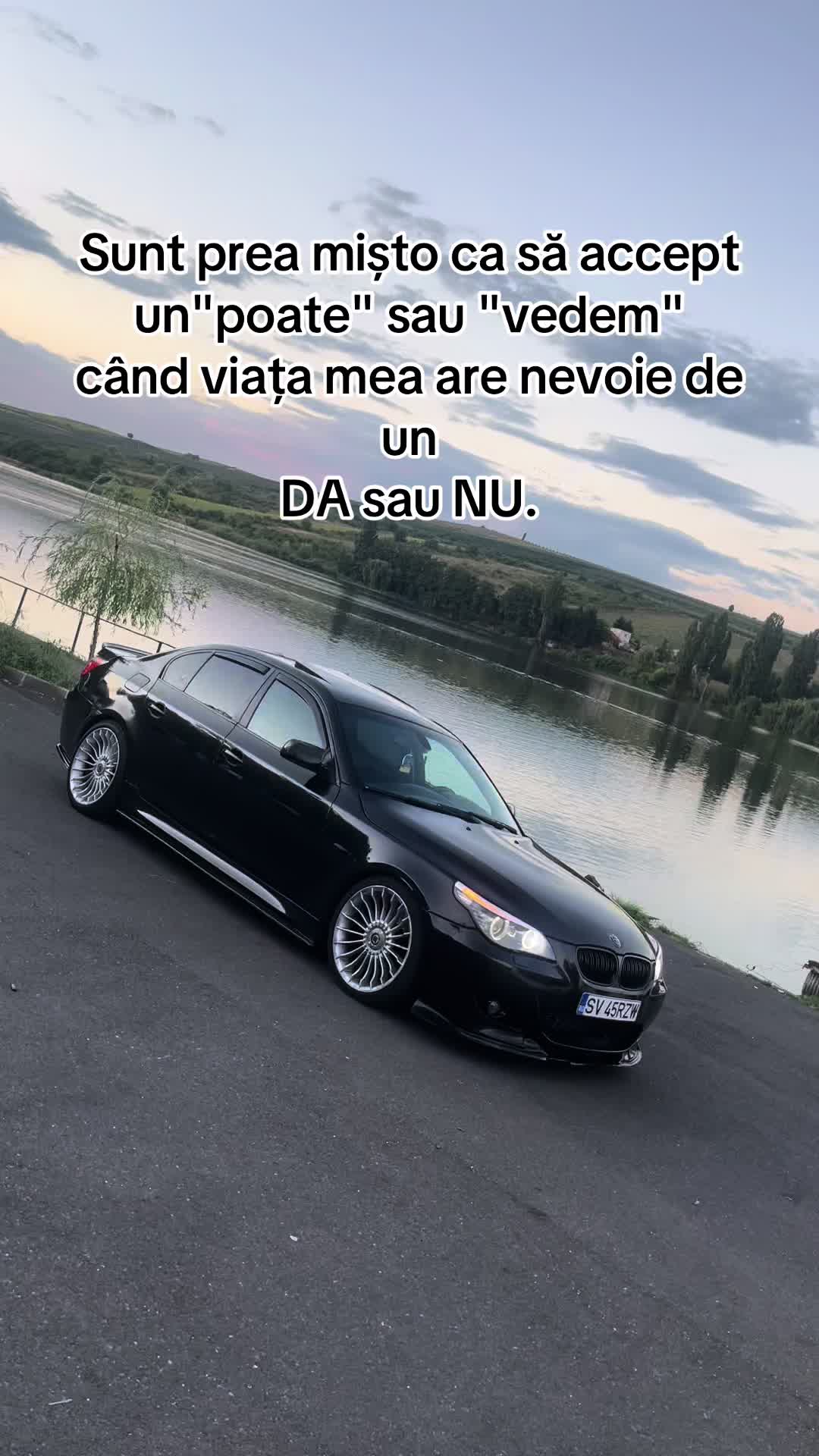 @Răzvan