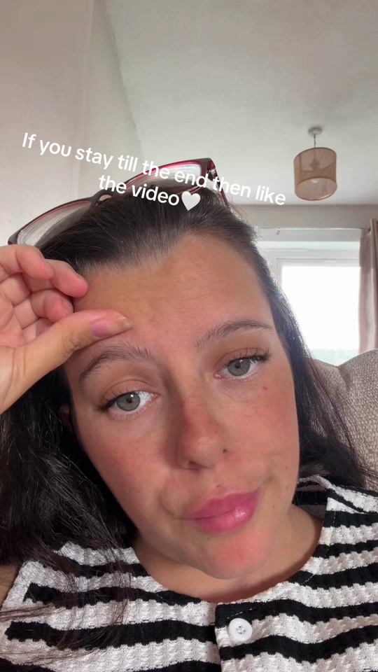 @Chloe~ boy mum x