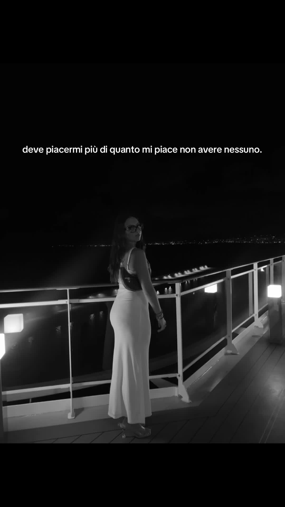 @erika