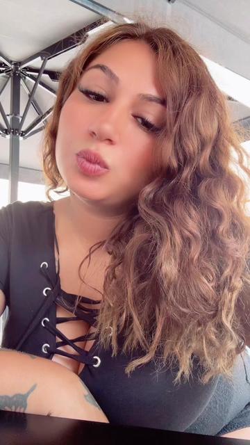 @🦋LINNA🦋