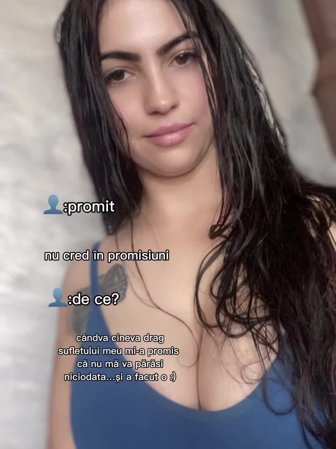@Laura Maya🇹🇷❤️🔥