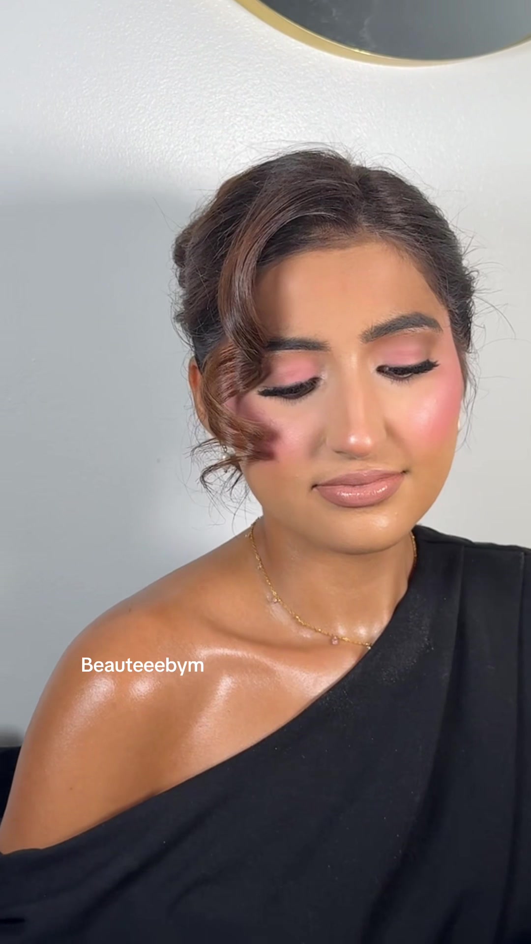 @BeauteeeByM