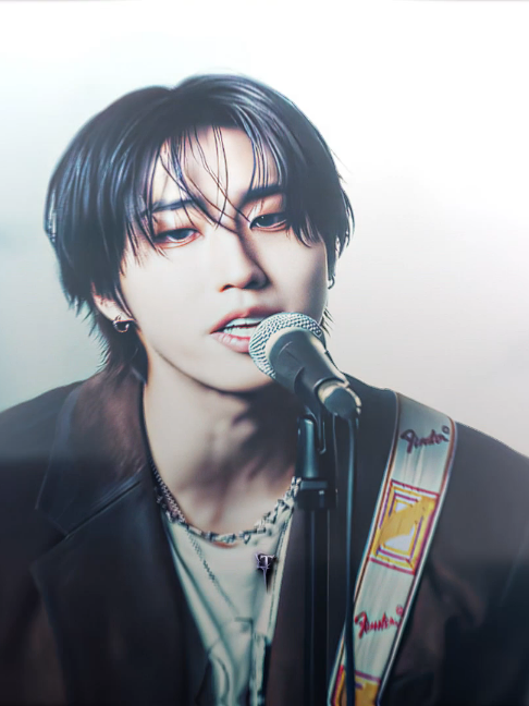 @&middot;༻𝓛𝓲𝓵𝓲𝓽𝓱༺&middot;