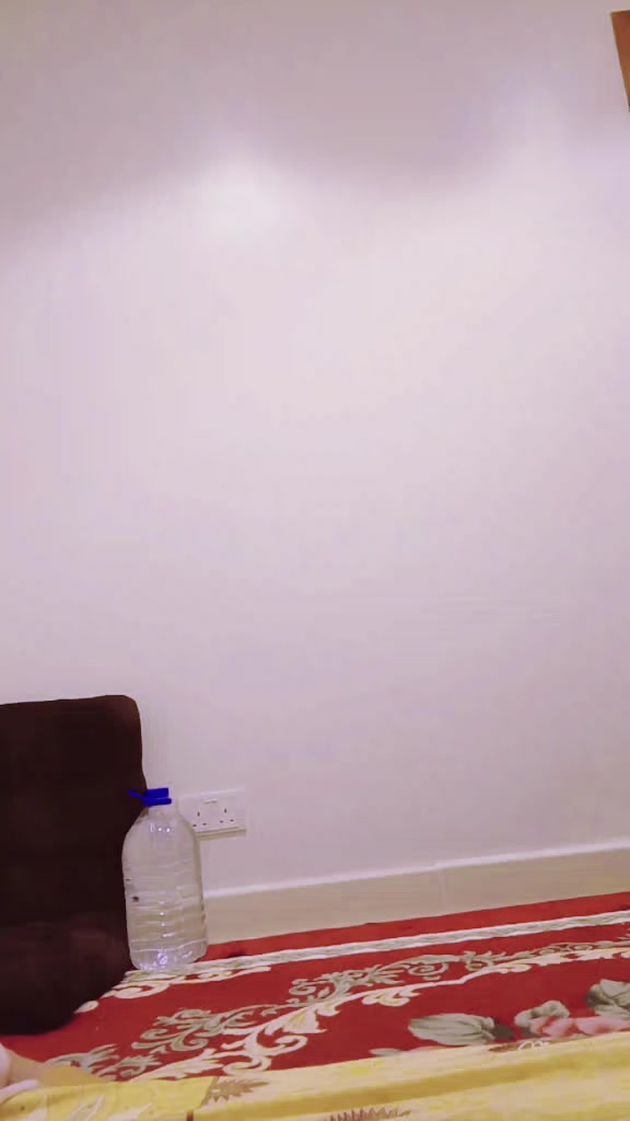 @Elsa