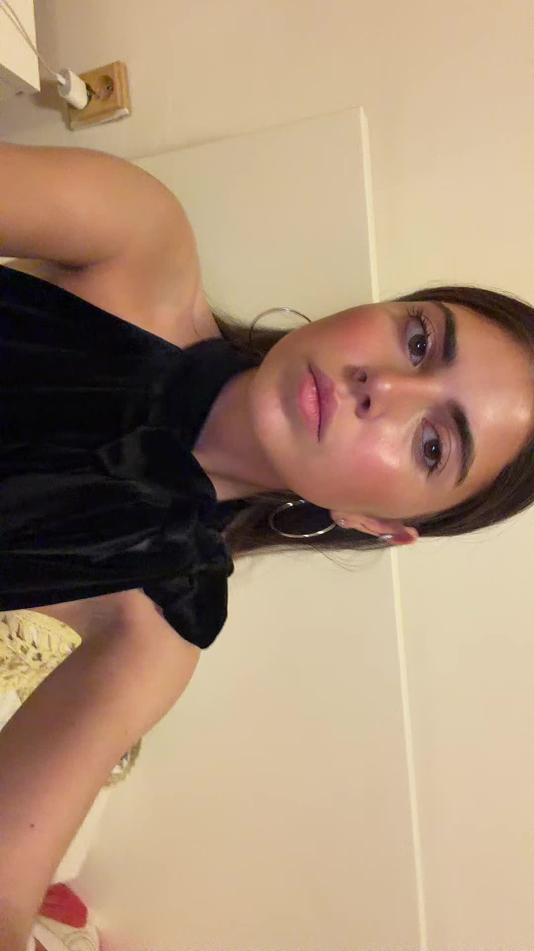 @user183781168