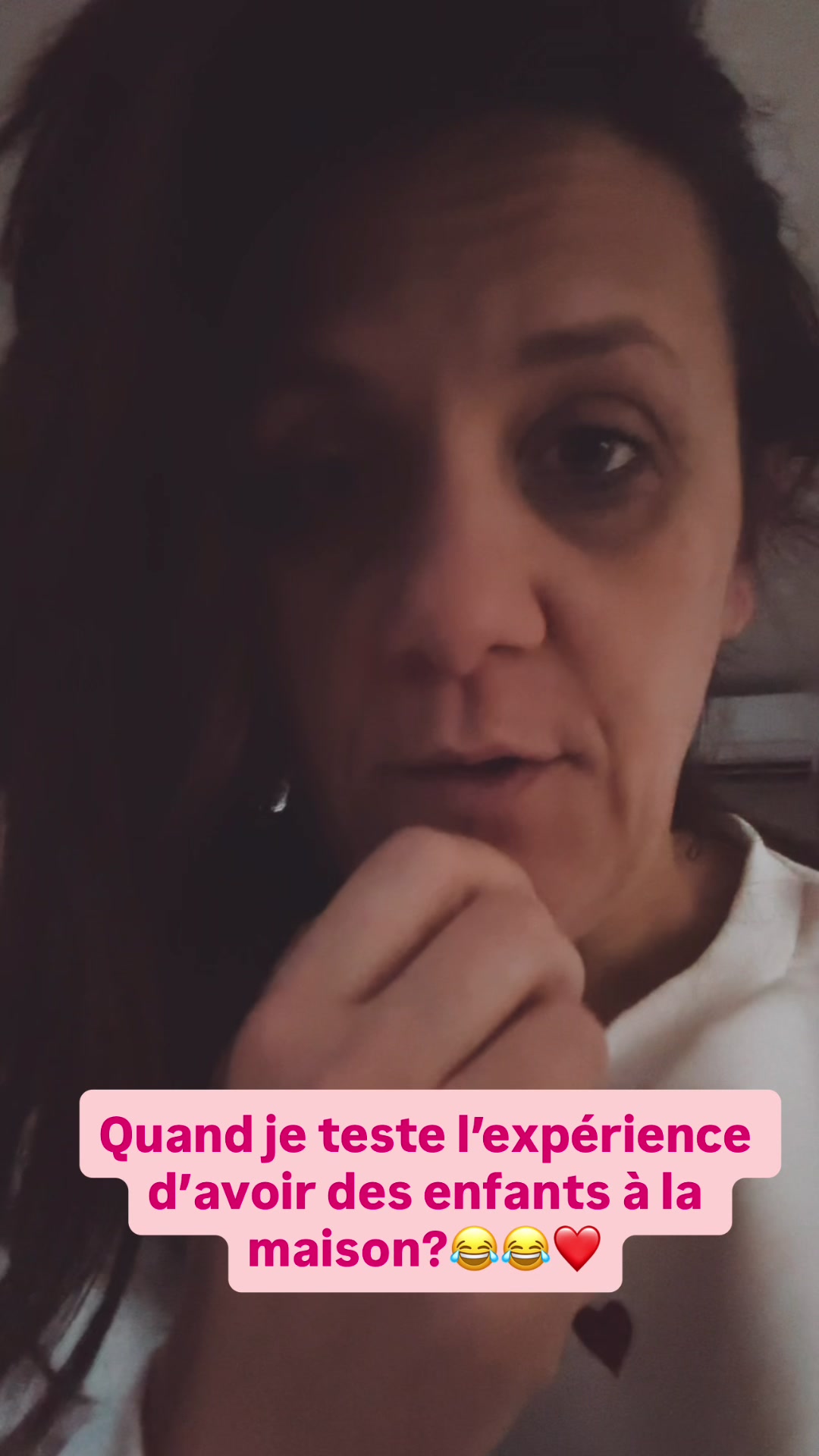 @Lansac Immobilier