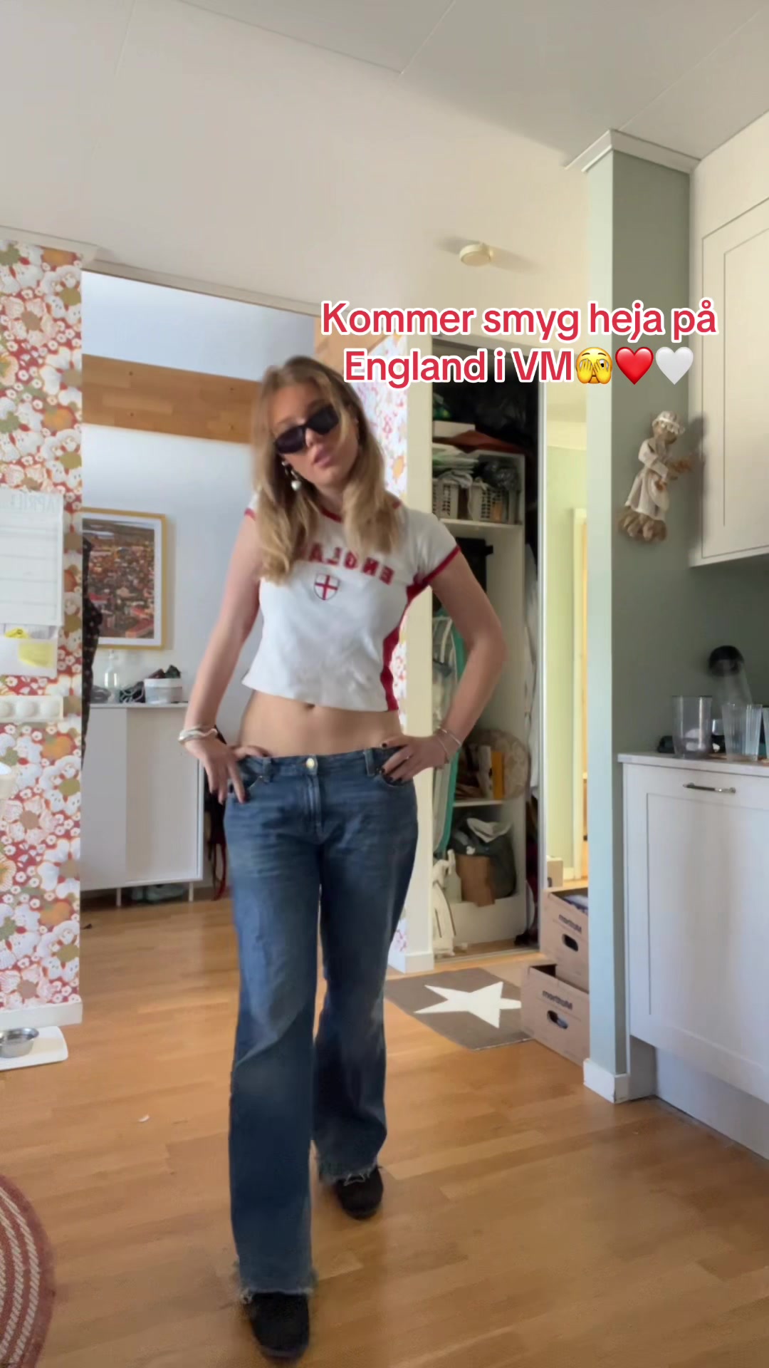 @frejassutkast