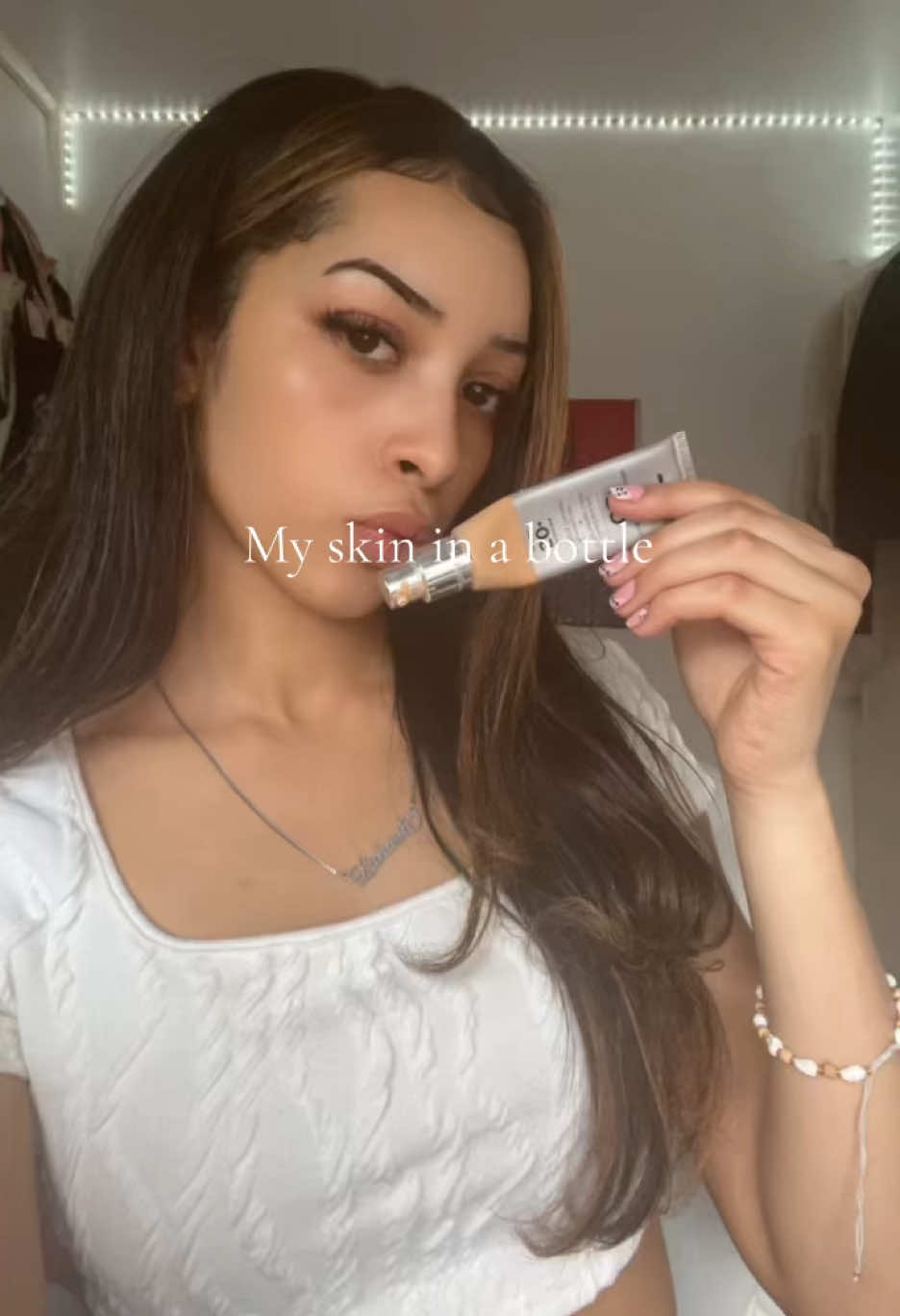 @lahmia.c