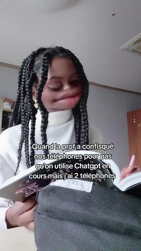 @이메 (Ime🌸) | Polyglot