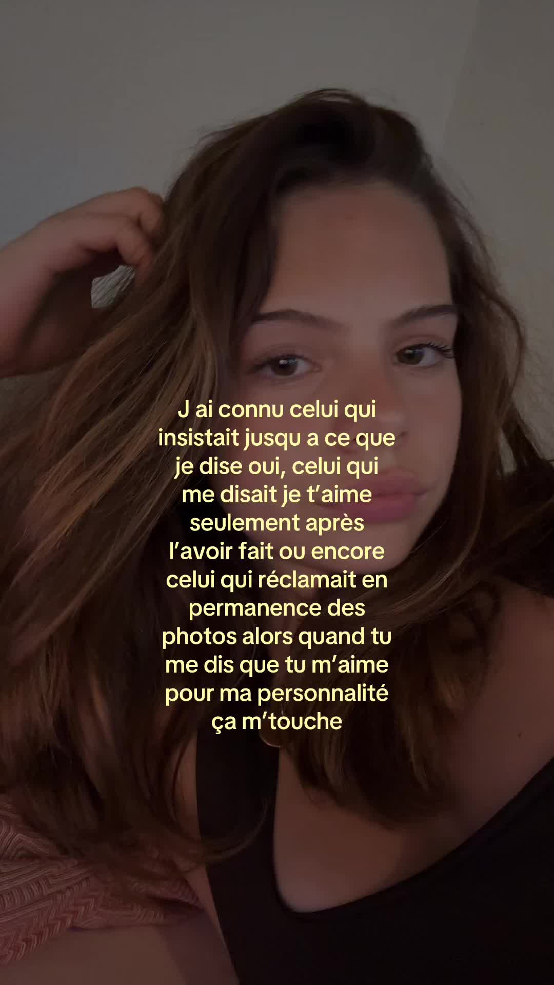 @Ellaaa