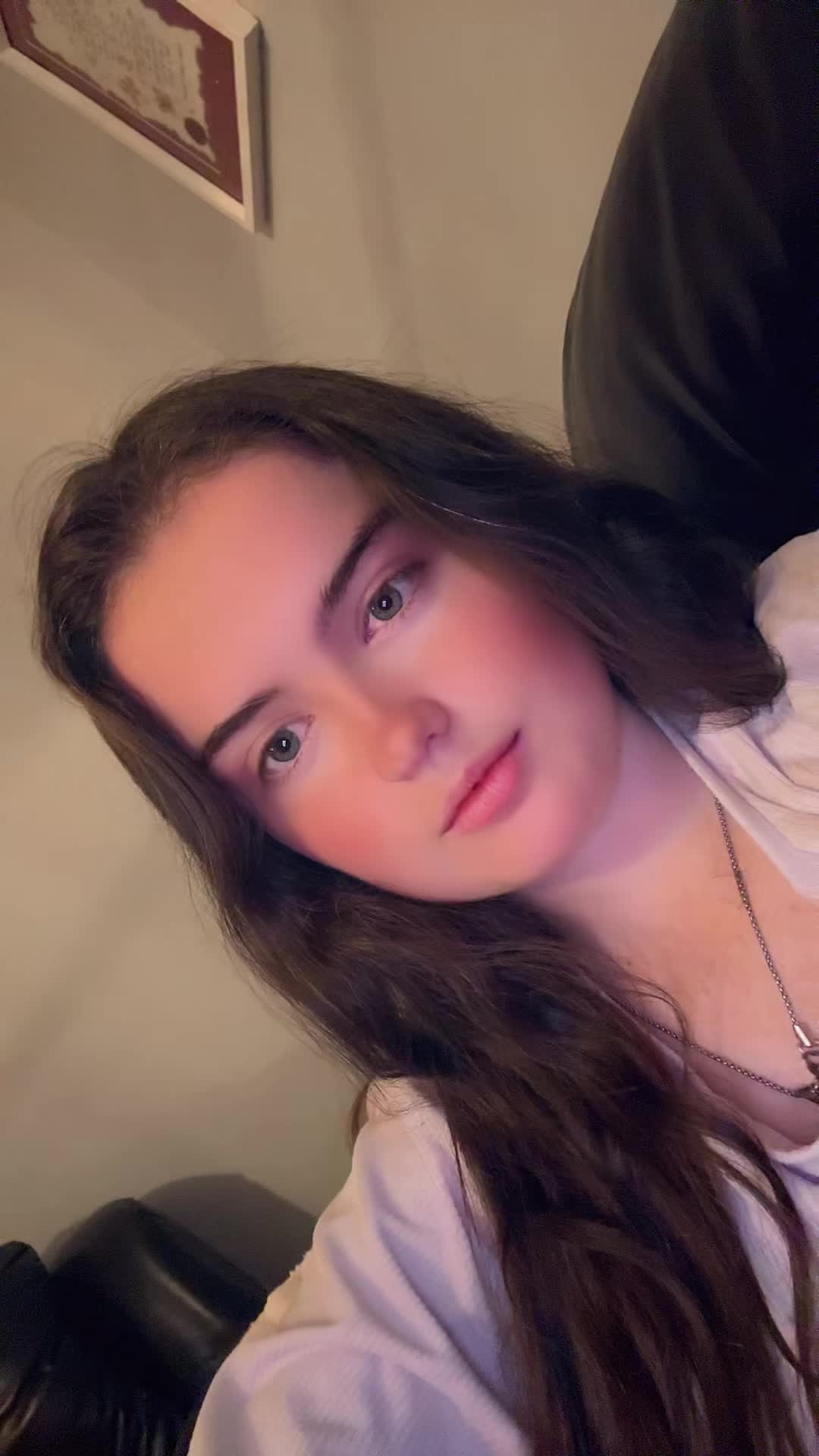 @Katiexmccarthy18