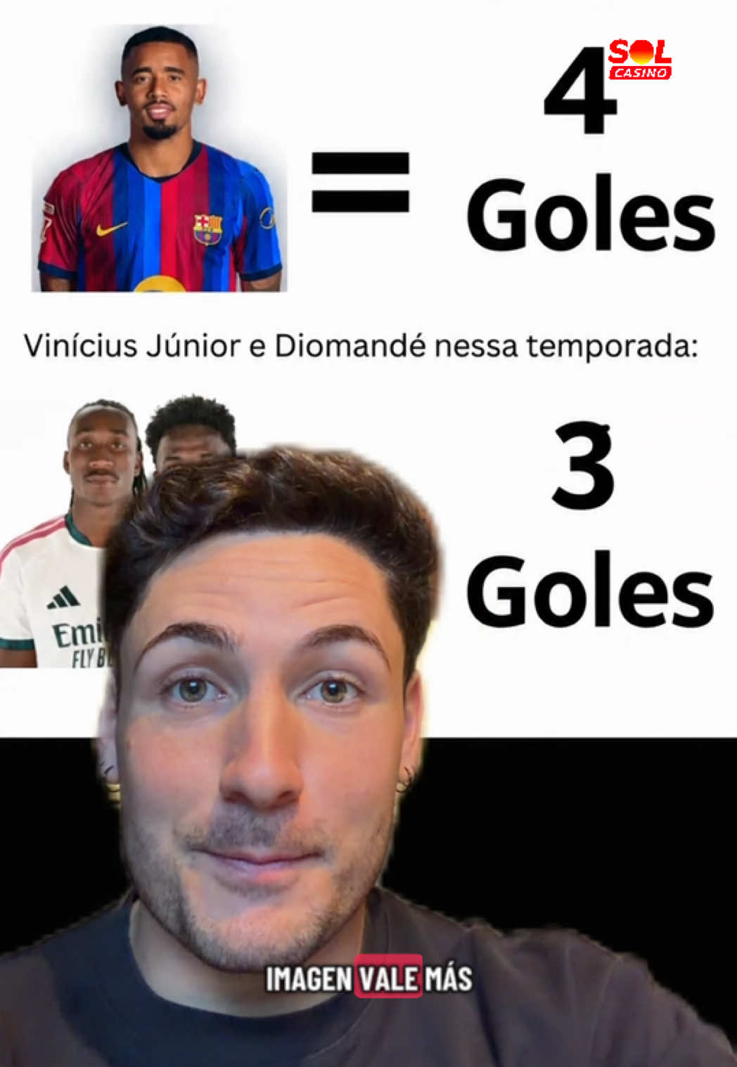 @Estrada.Futbol