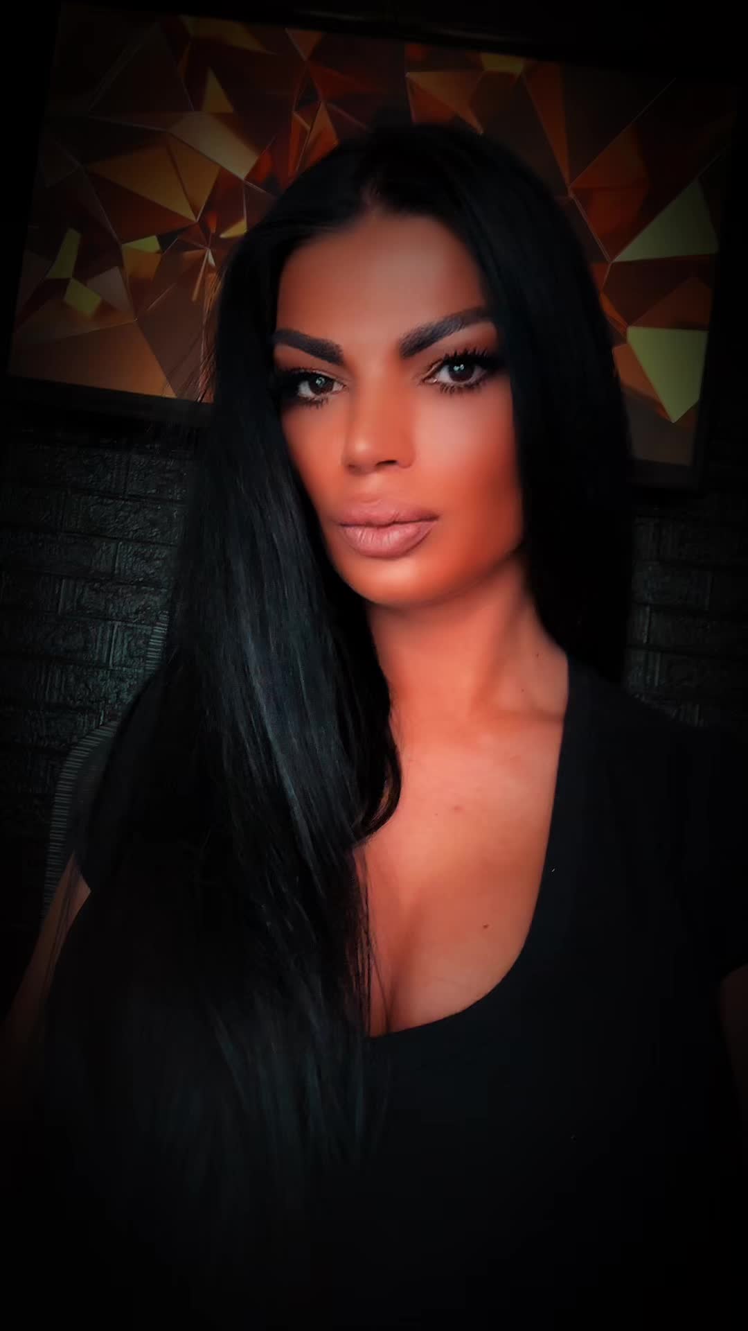 @BambinaHoney🐒