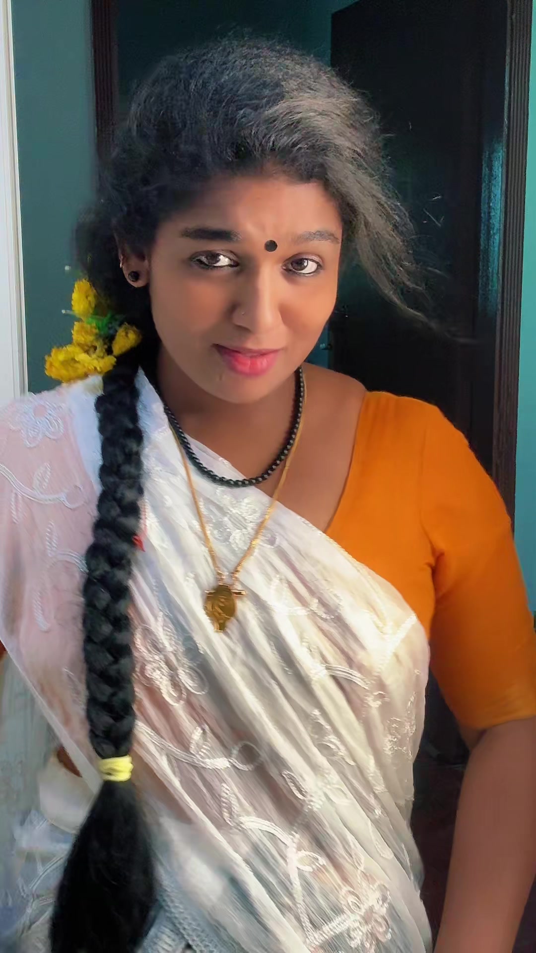 @❤️SANTHISANIL❤️