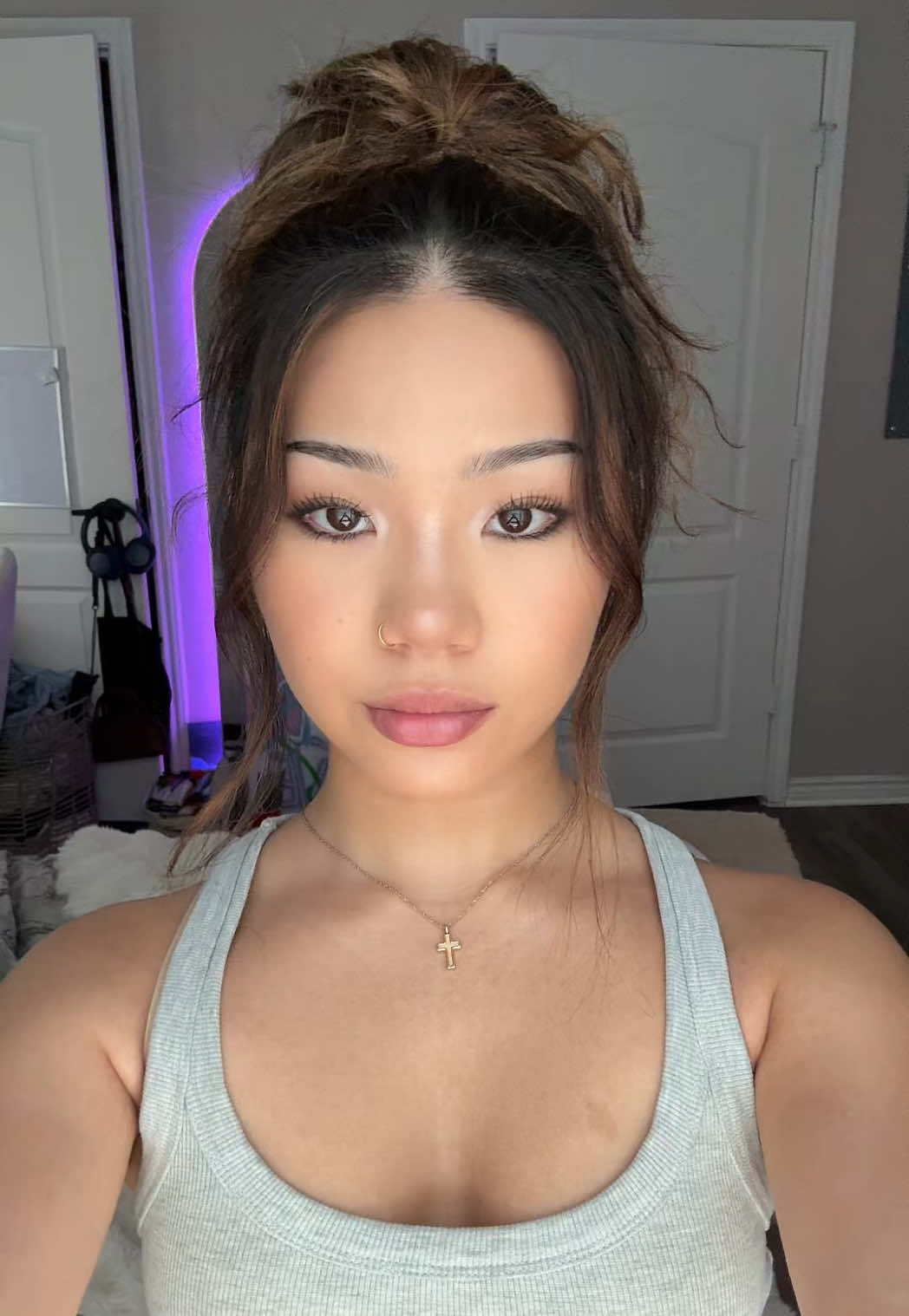 @vicilicious
