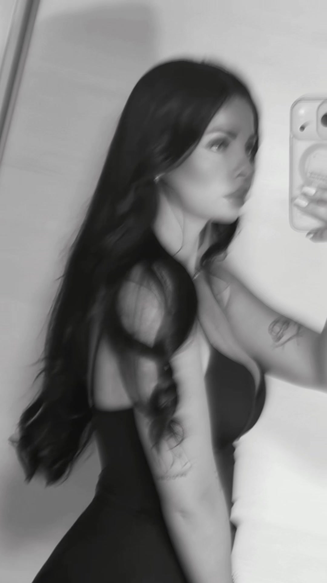 @laviniamarya19