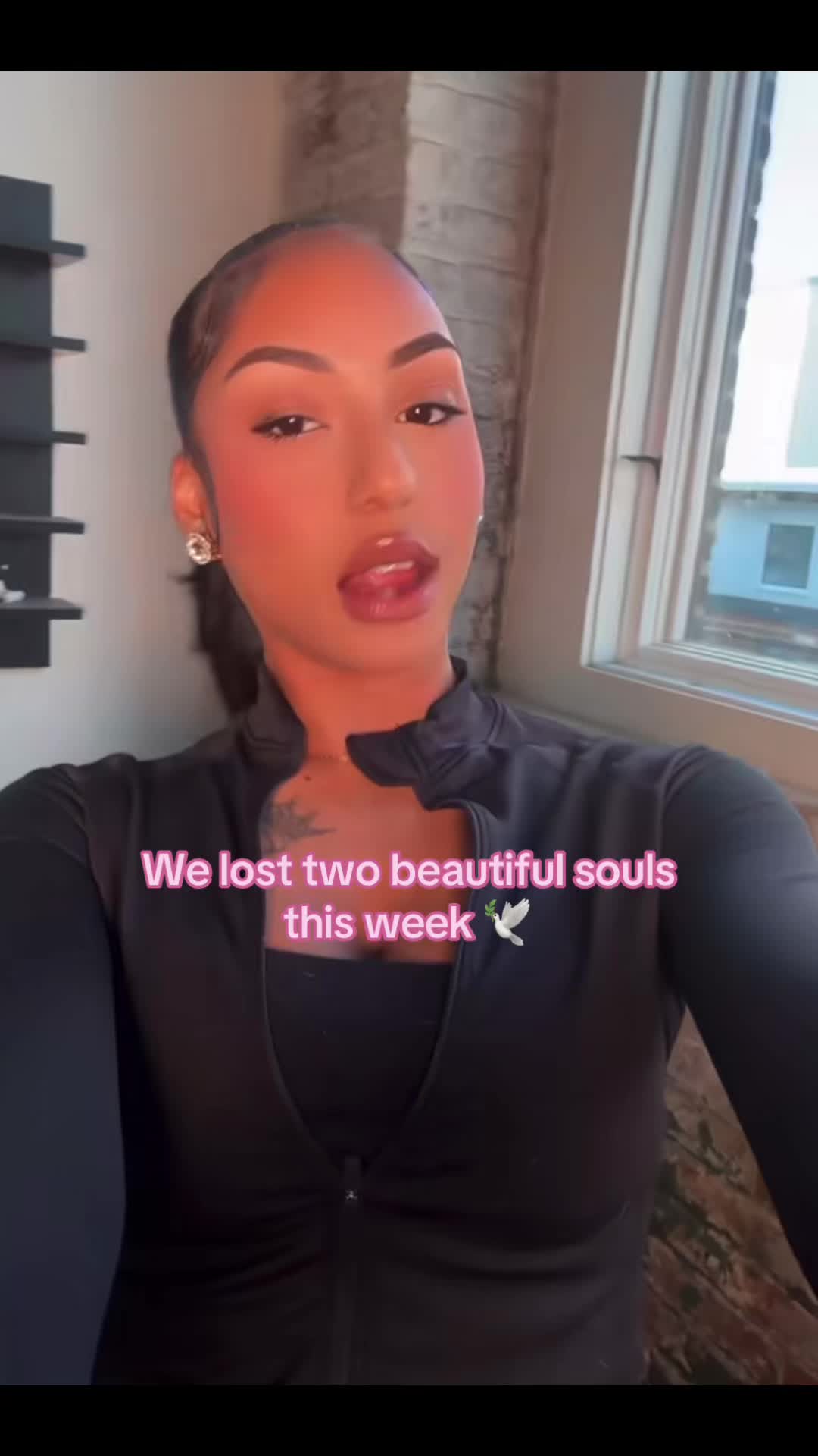 @tiiny_berry