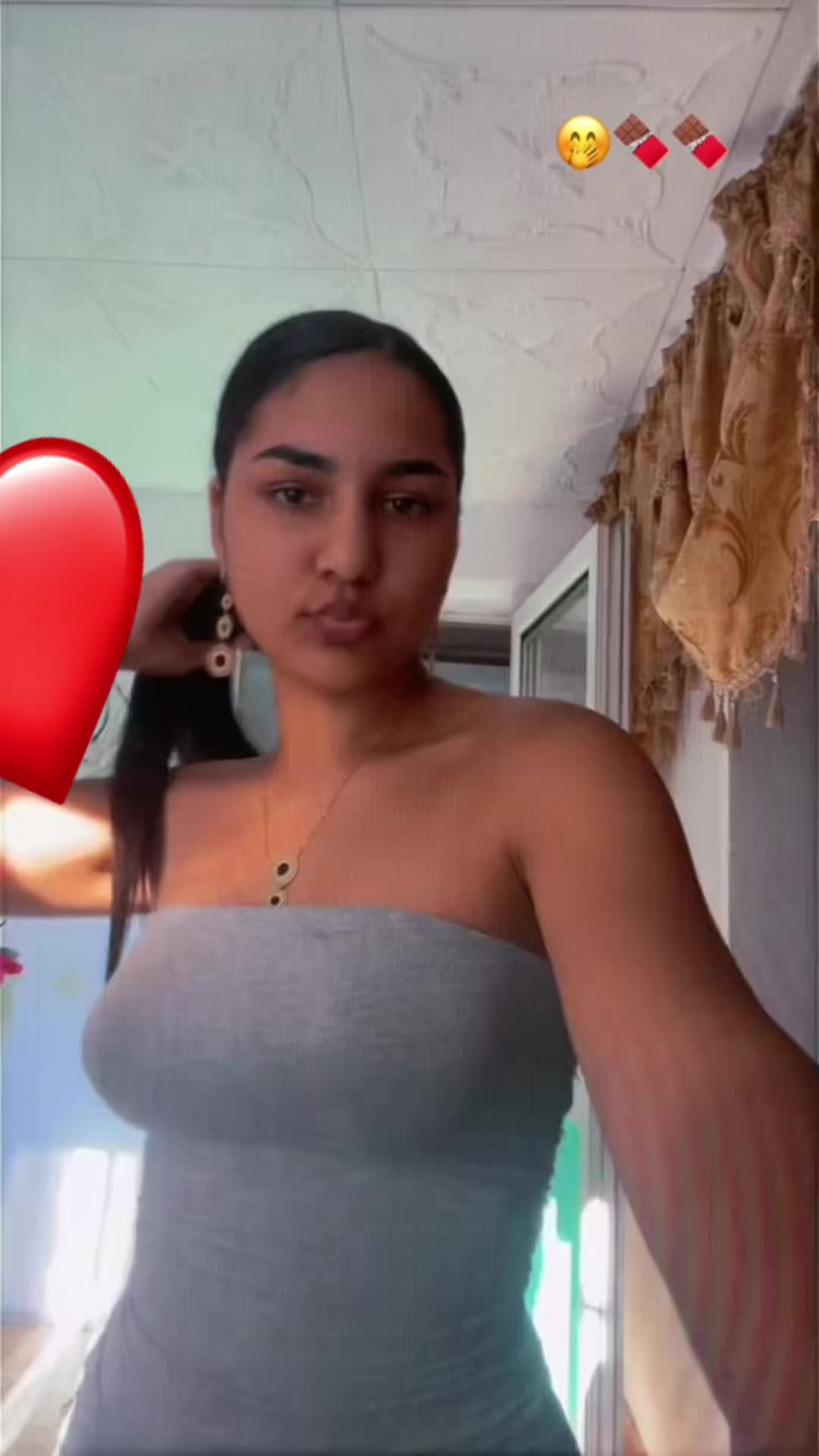 @Stefy Stefania