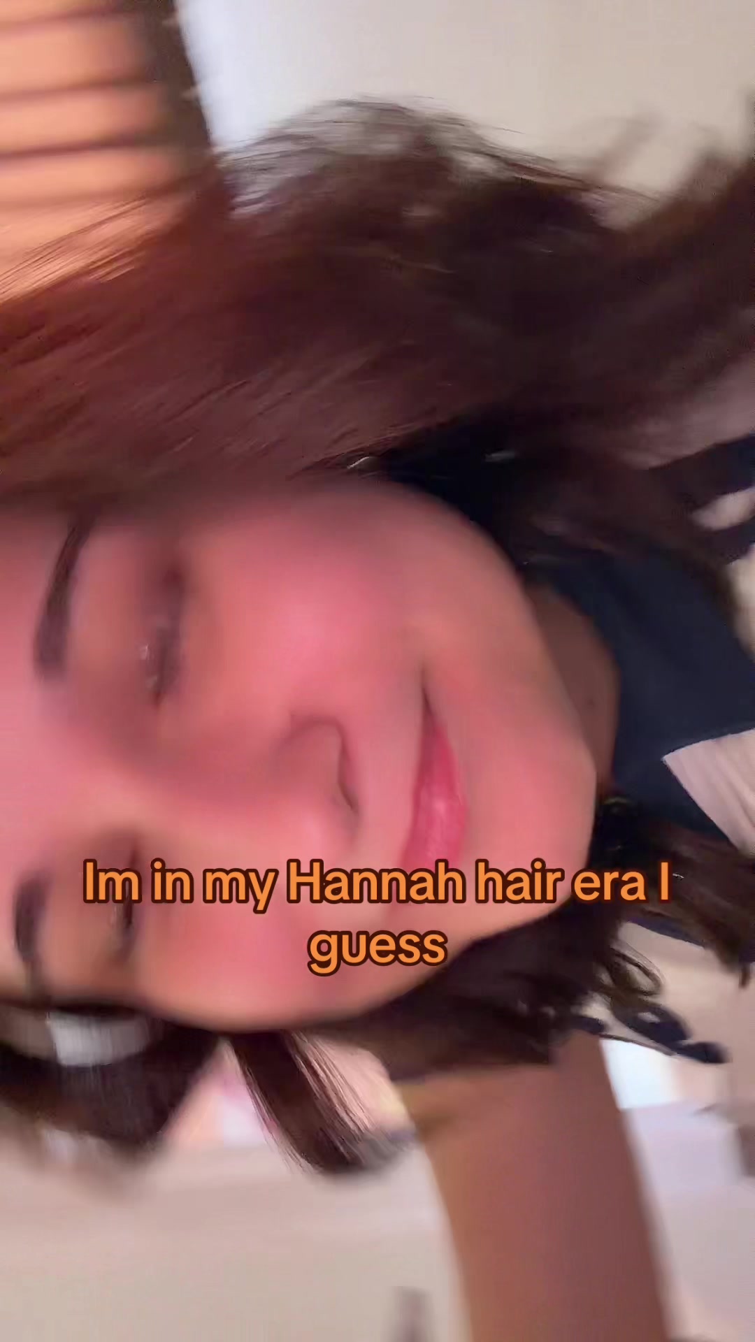 @alex._.afterdark