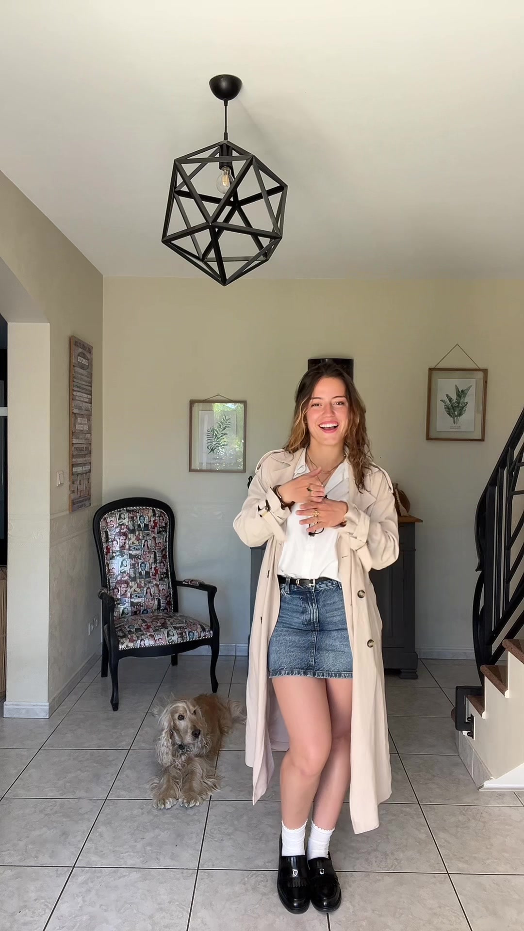 @Anaïsdslv💋