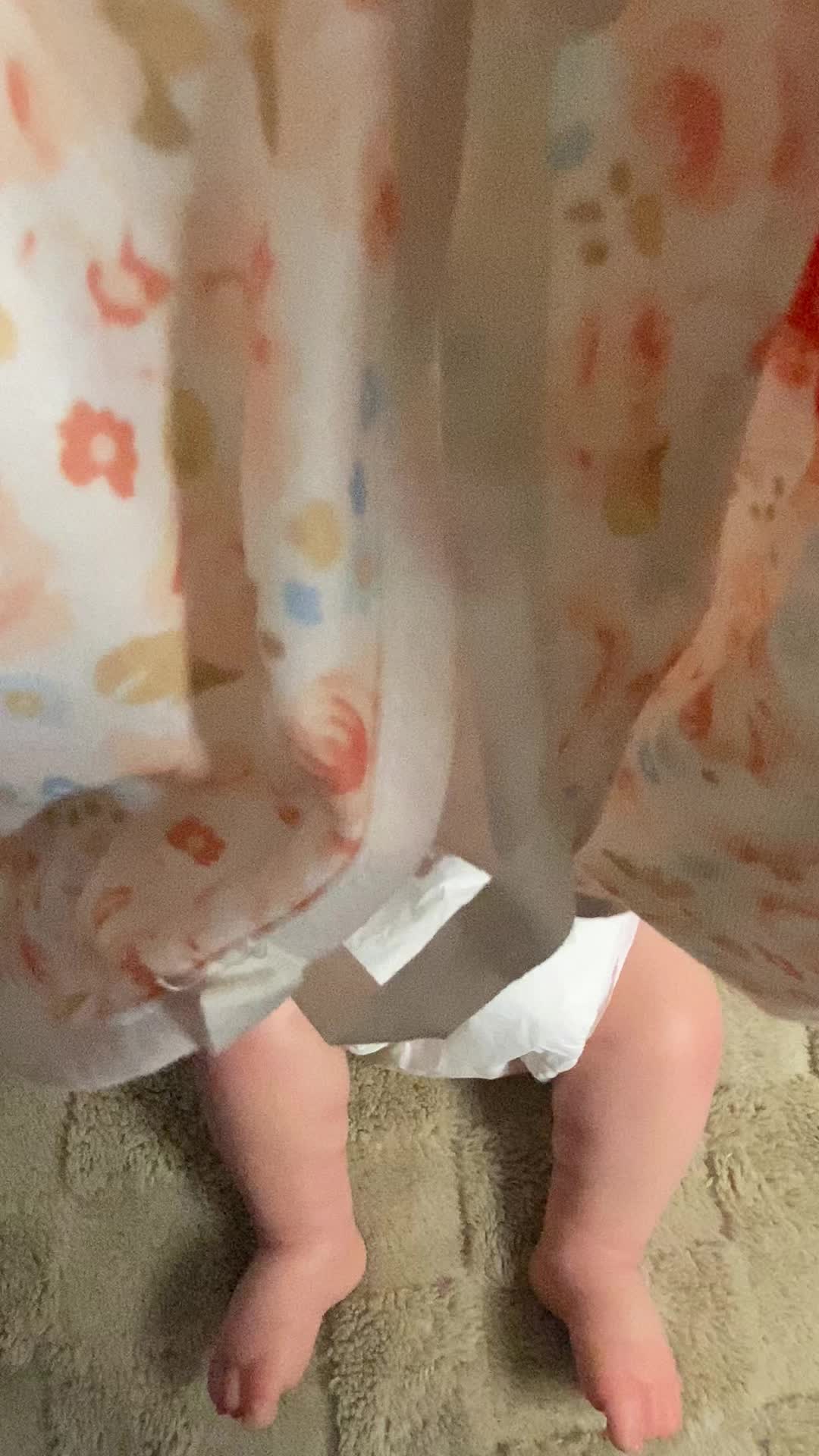 @Mirababe