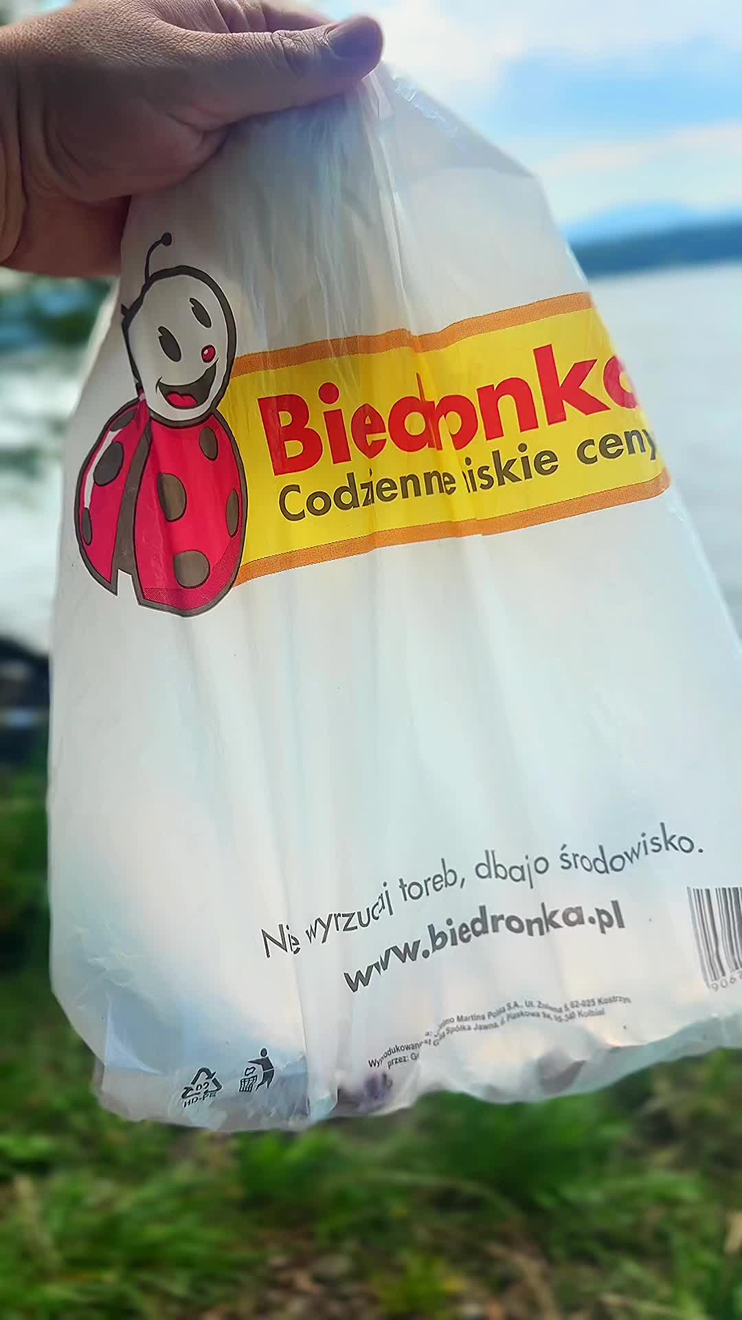 @BartekBB
