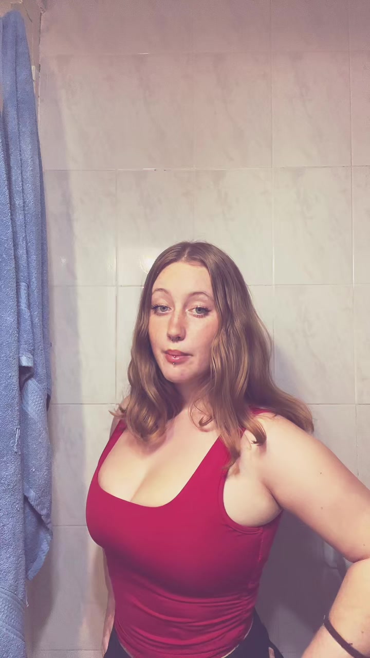 @yukiii_822