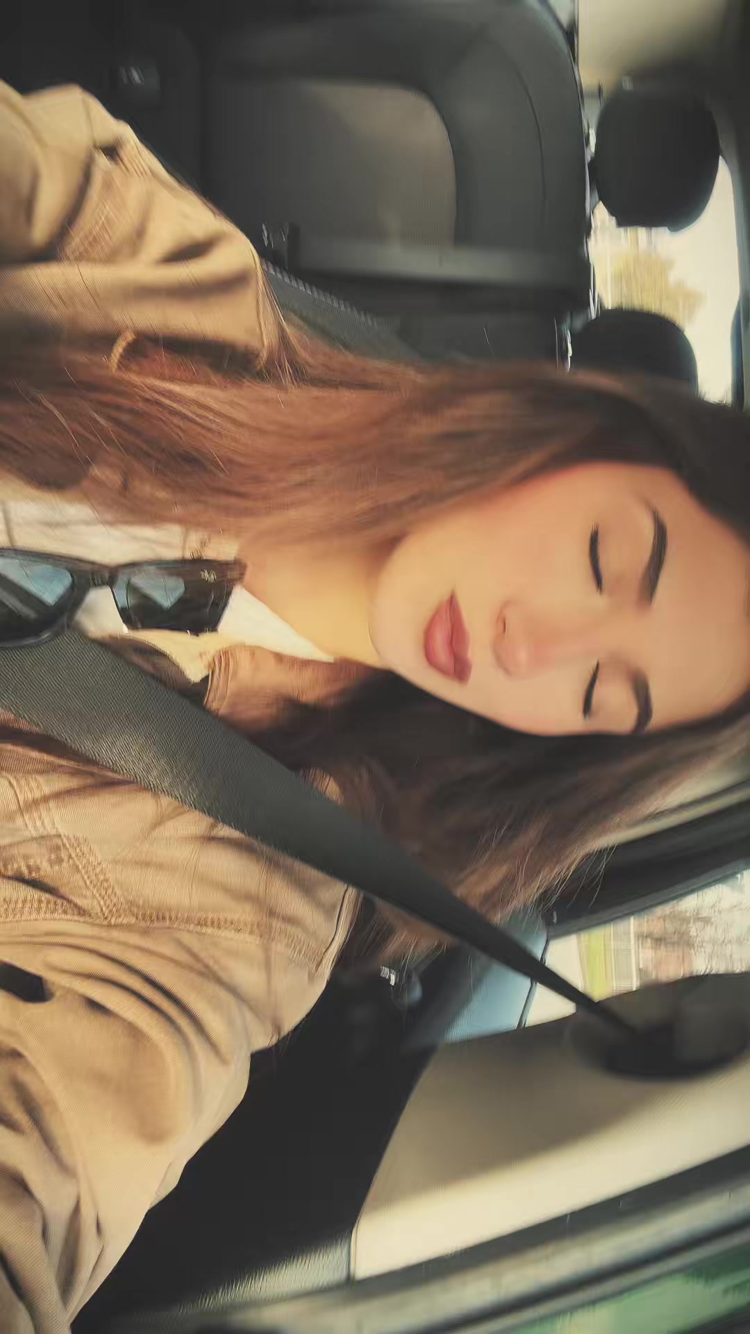 @esmeraldaprendii