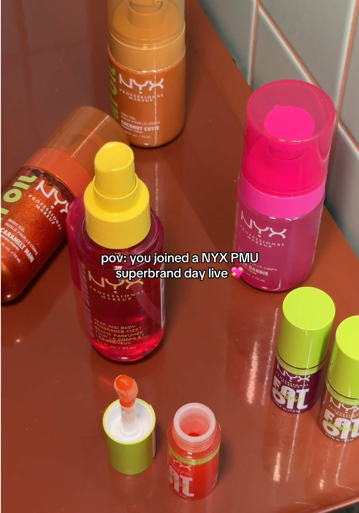 @nyxcosmetics_uk