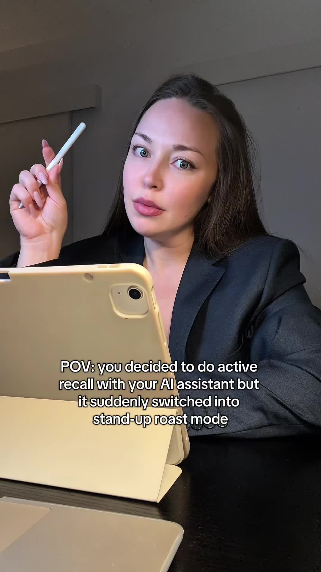 @StudyWithAdele