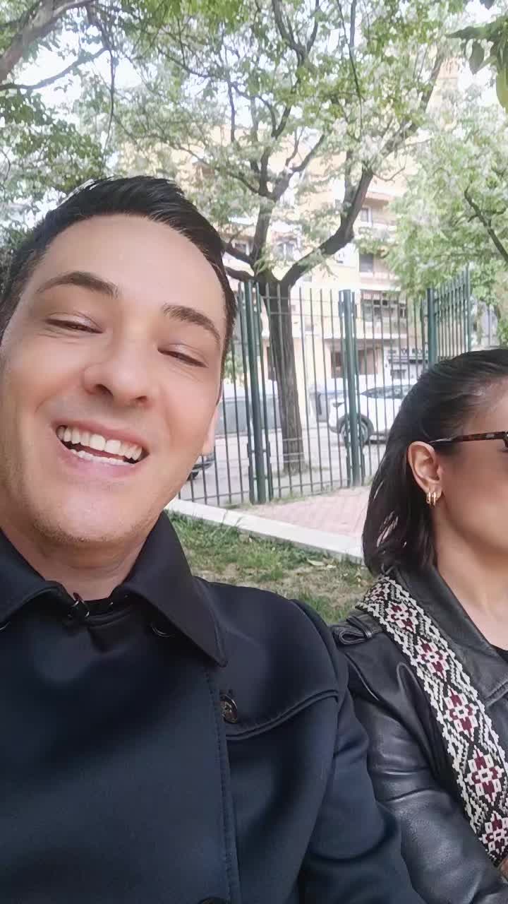 @sergionaranjomart