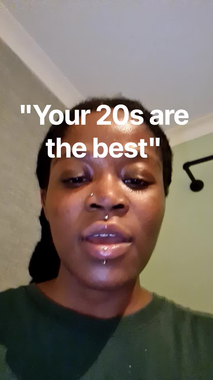 @favour