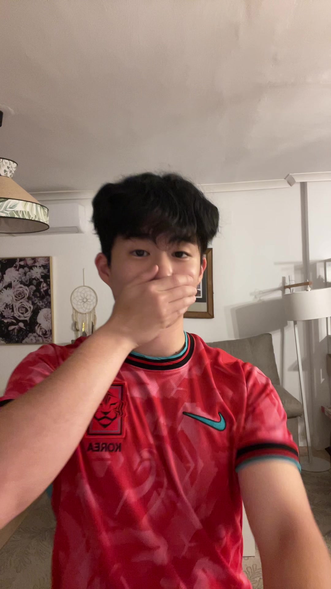 @Gil minjun🇰🇷🇪🇸
