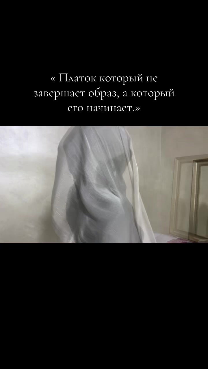 @Sulu_kg_