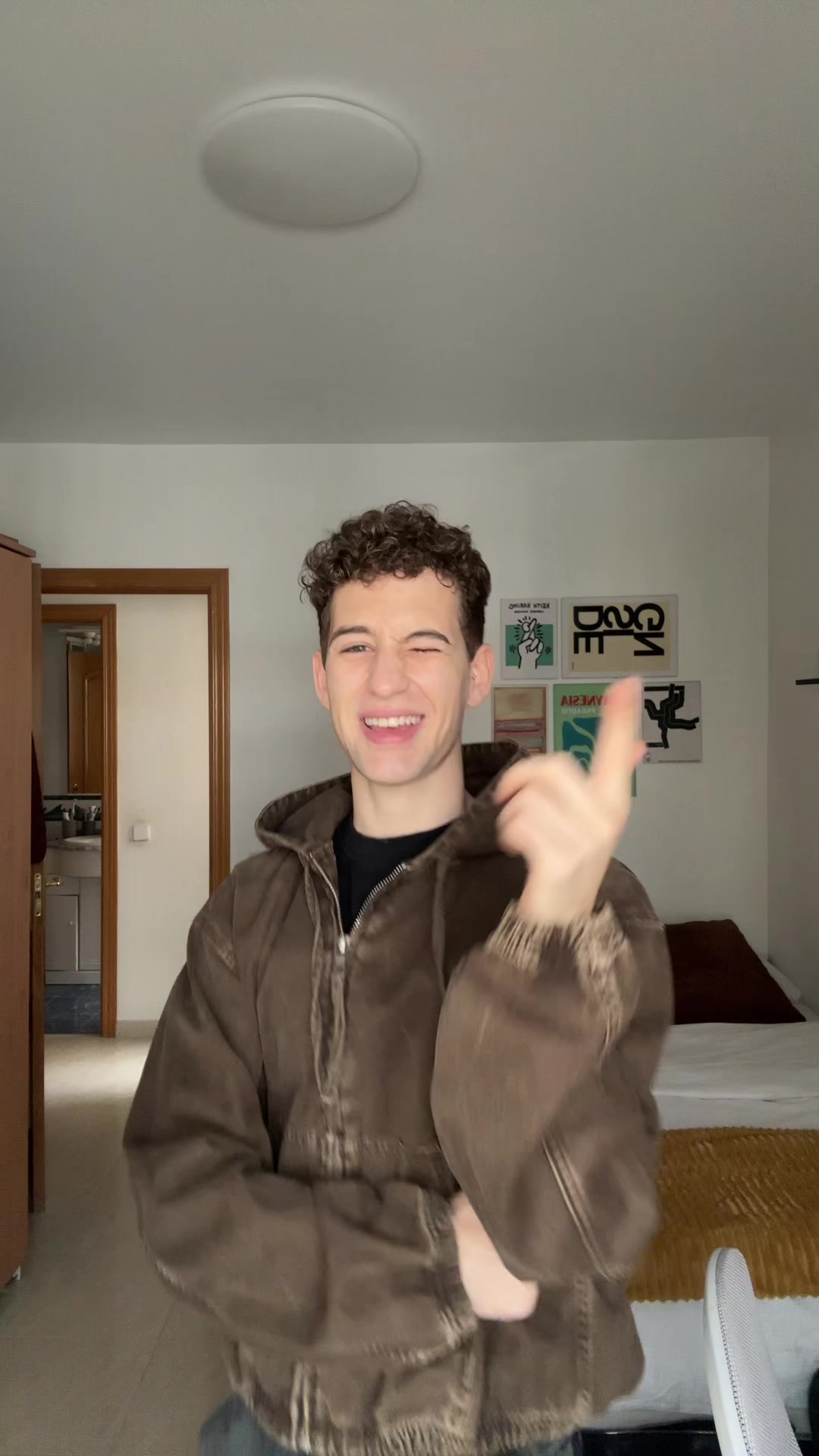 @Hugo Vazquez