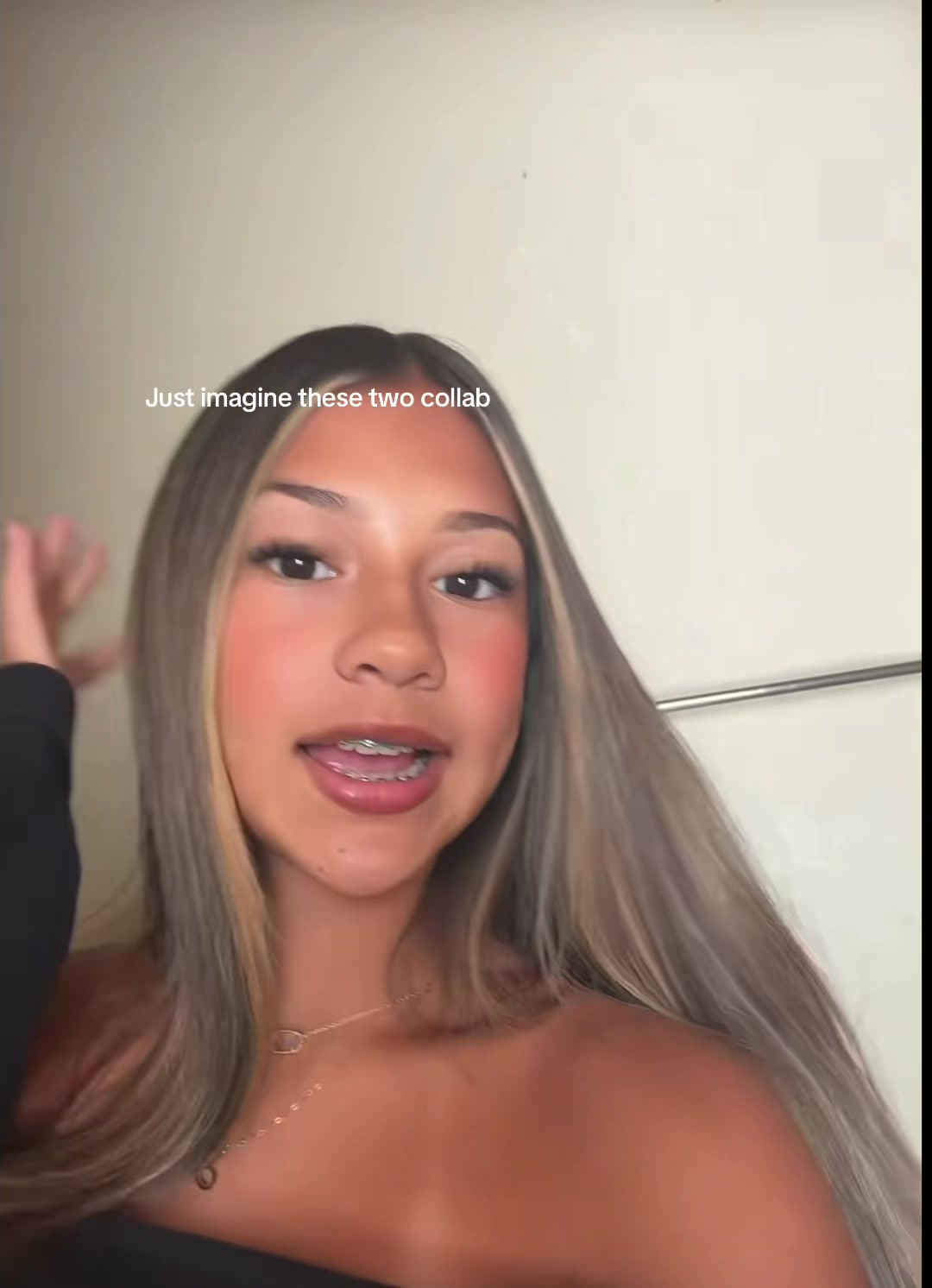 @editsbylayla00