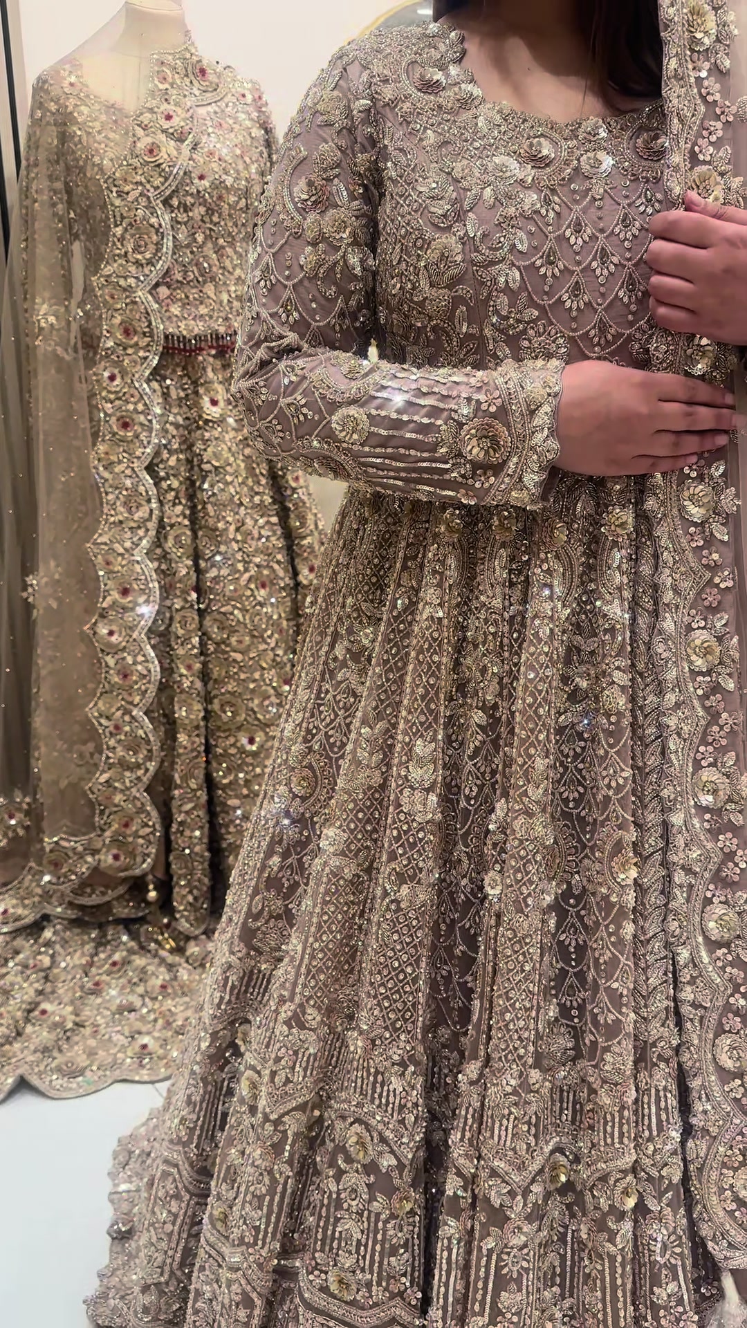 @Dulhan Bradford