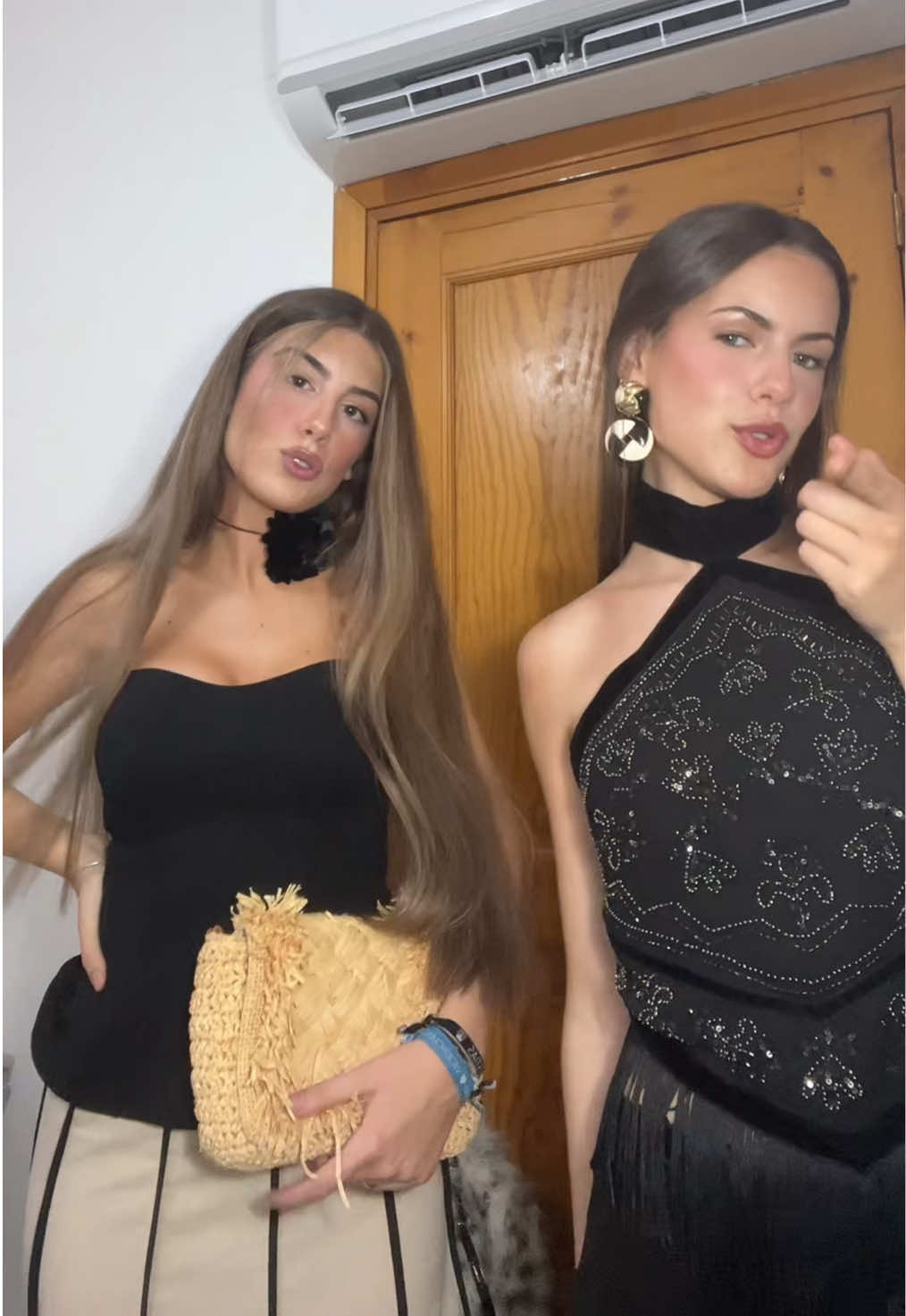 @𝑀