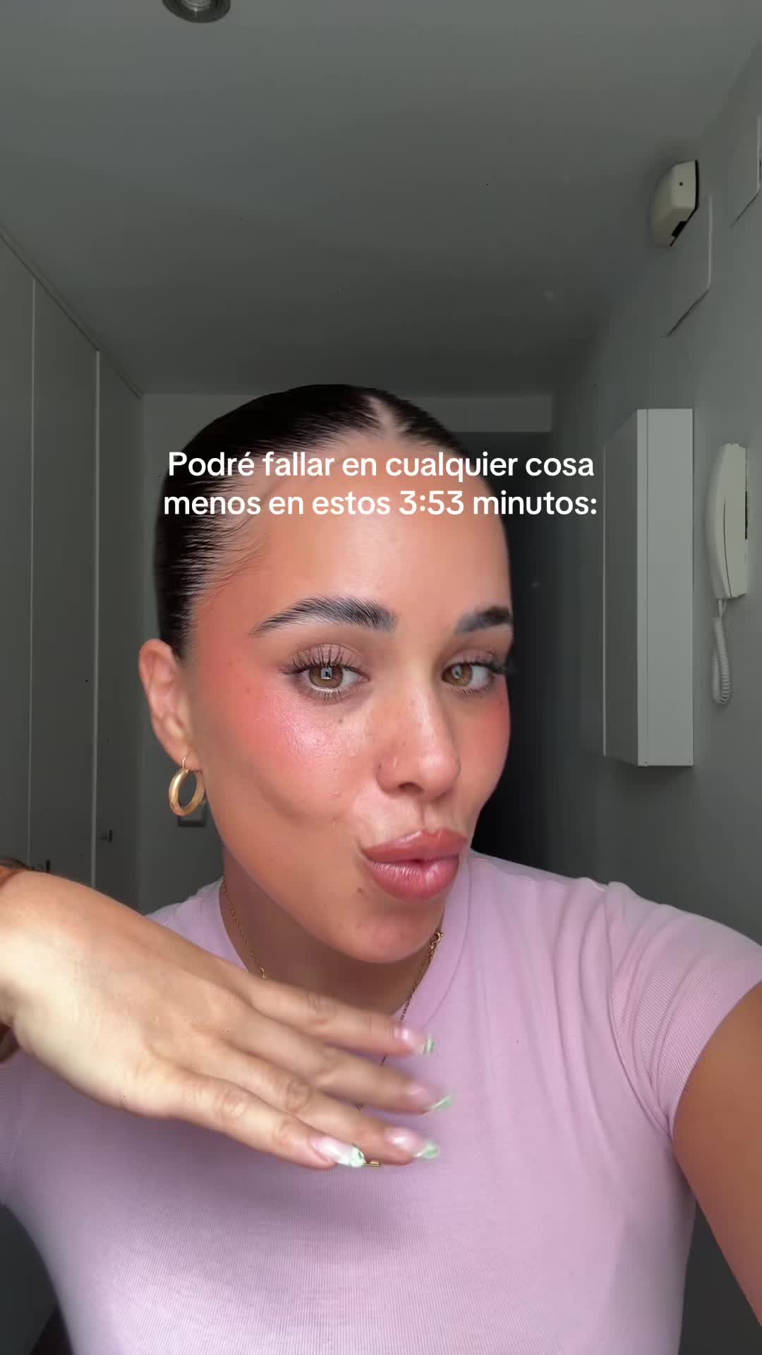 @nadiayedra🎶