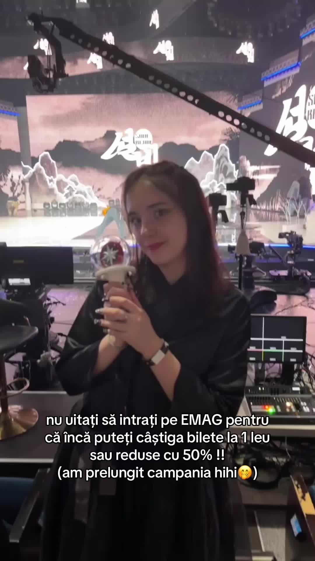 @ioana ౨ৎ
