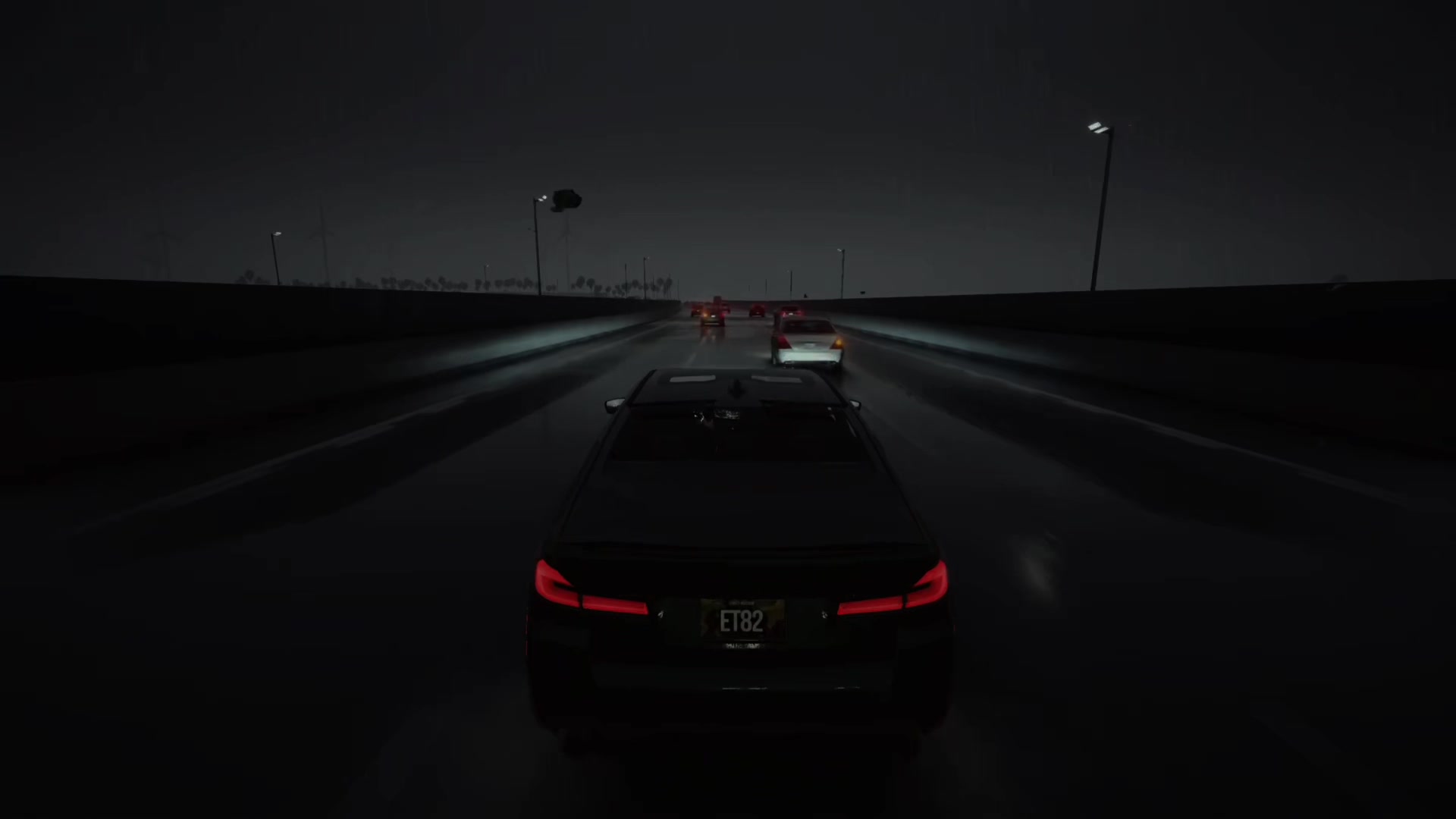 @vulcancharger016