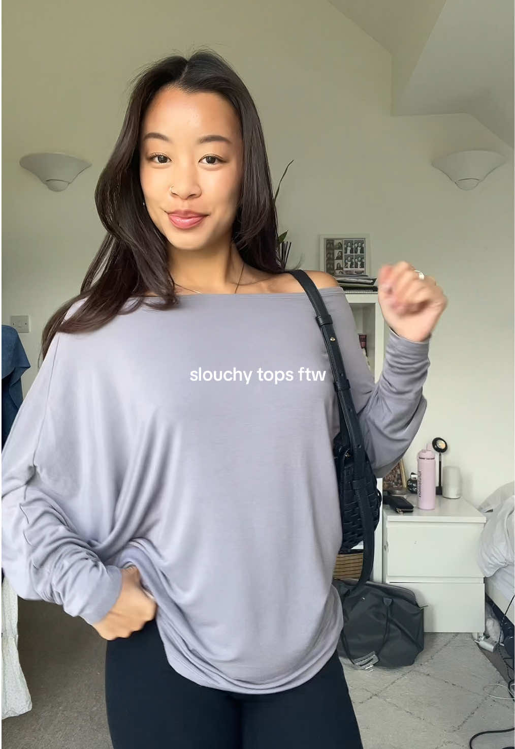 @andreasaw00