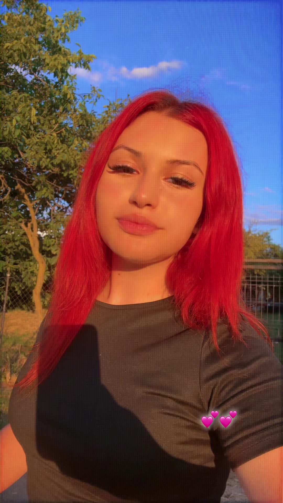@𝒮.
