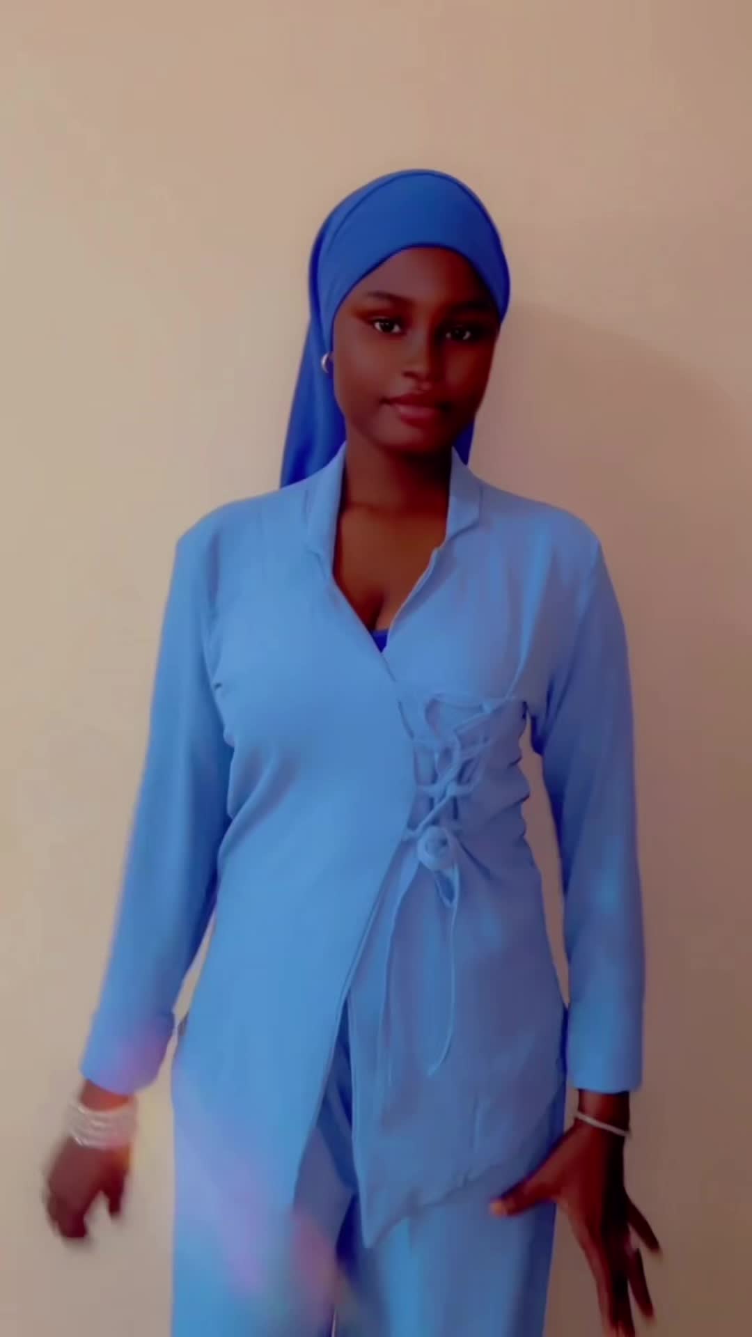 @MAFA STORE 👗🛍️