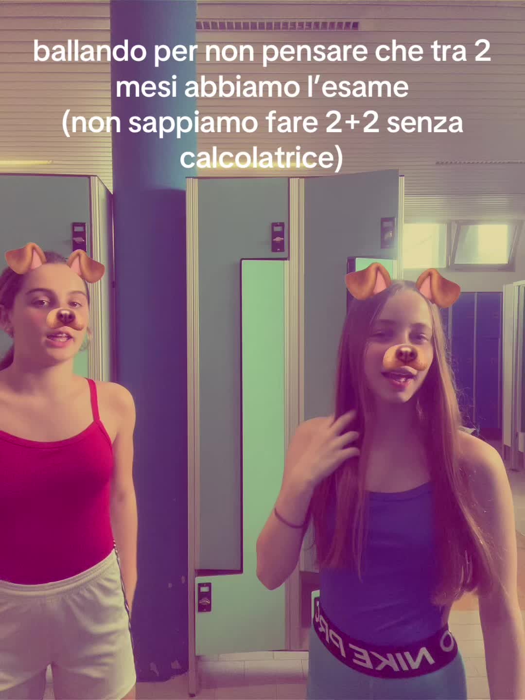 @spam_sofi&neve