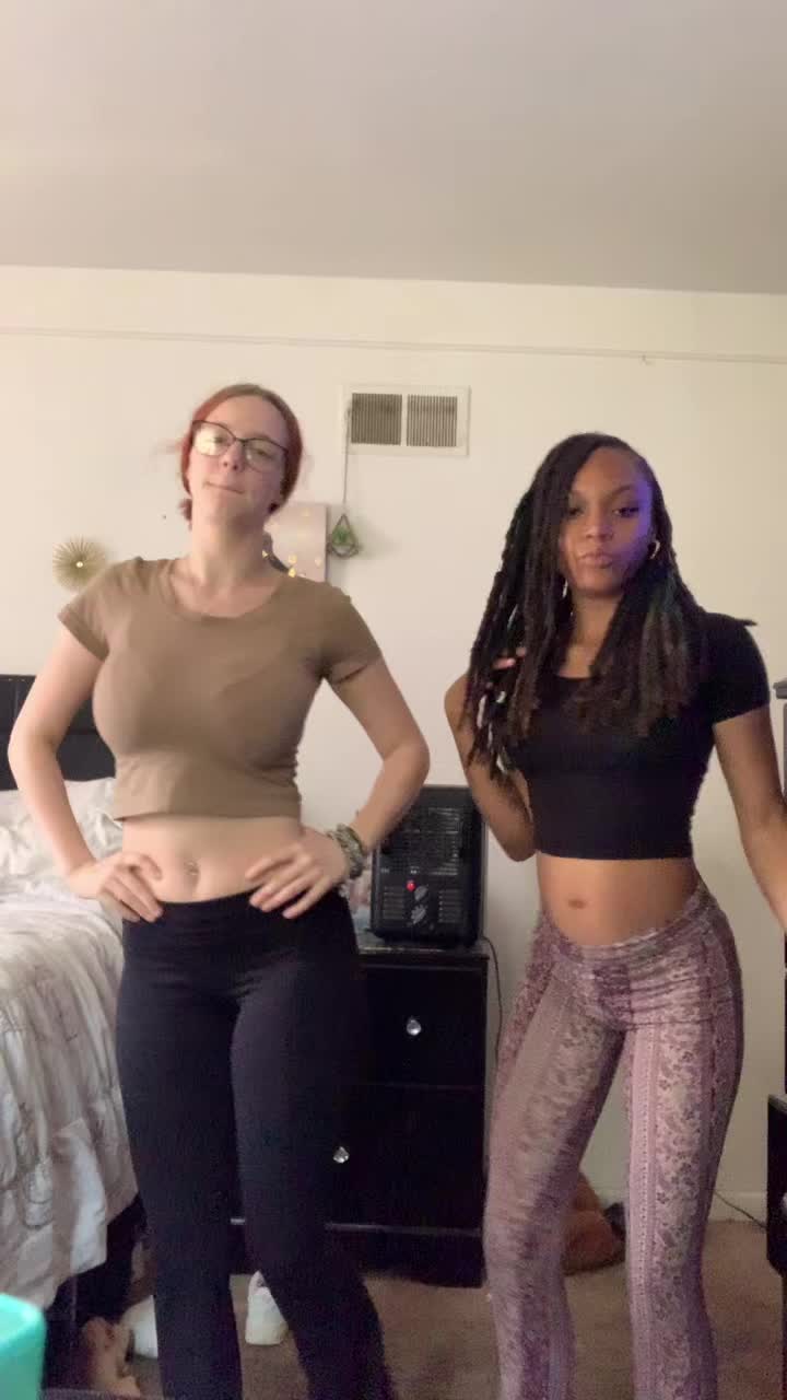 @alias