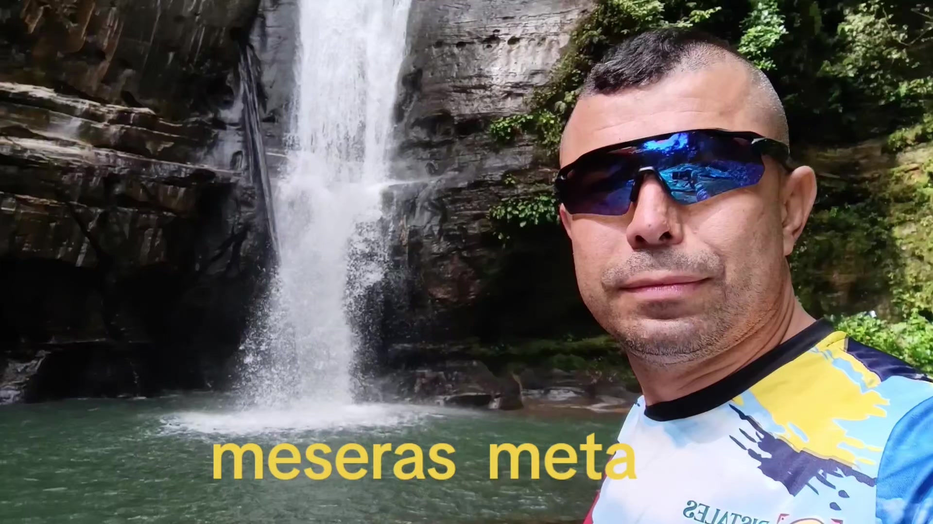 @ruñido