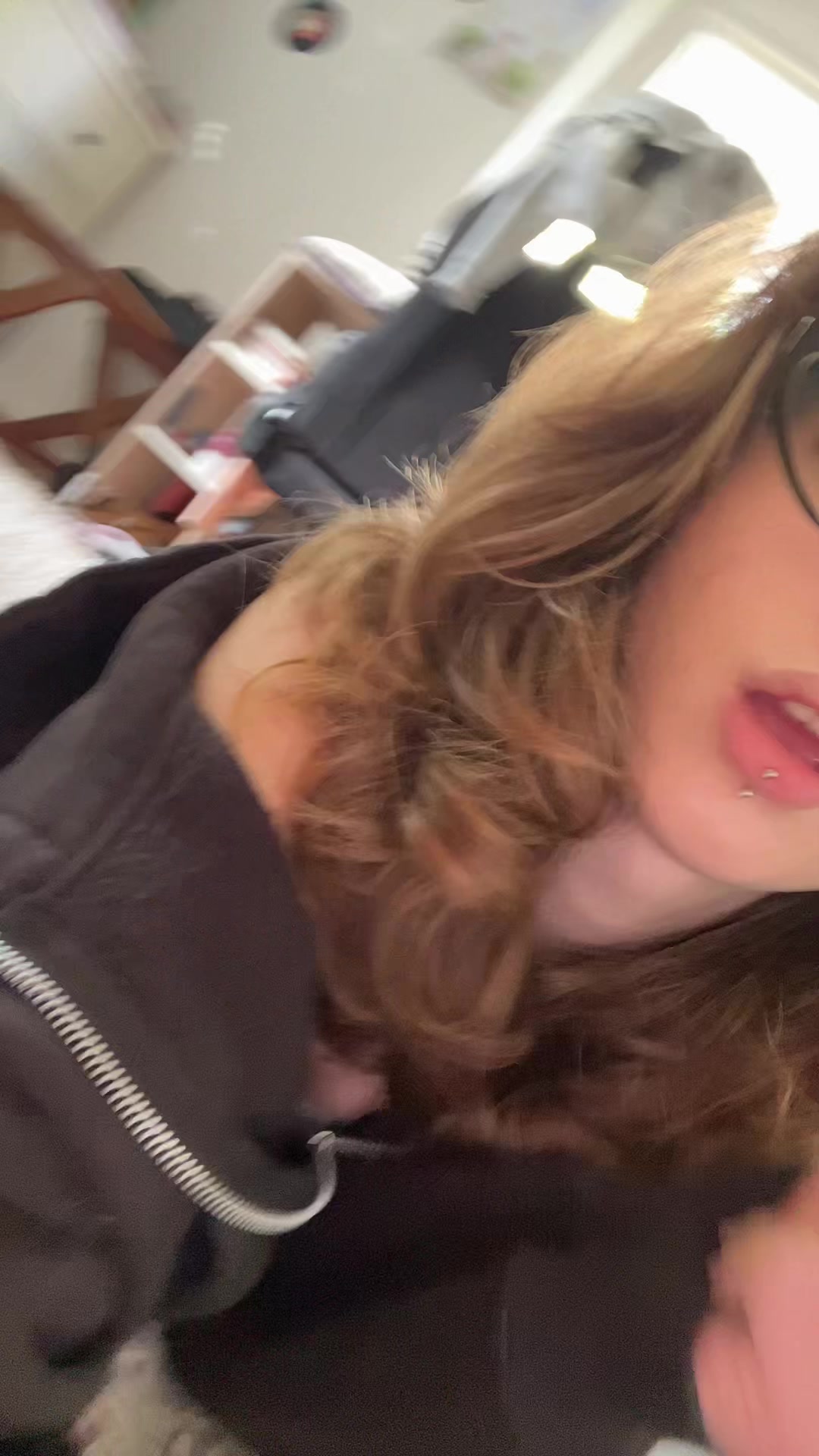 @analim