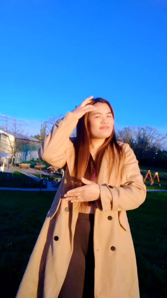 @Sanu love asmita🇳🇵🇭🇷
